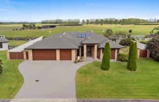 19 Ridgeview Drive, Te Aroha