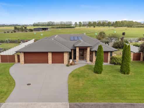 19 Ridgeview Drive, Te Aroha