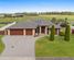 19 Ridgeview Drive, Te Aroha, Matamata-Piako, Waikato