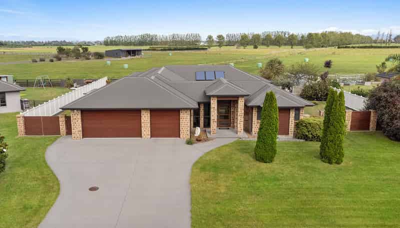 19 Ridgeview Drive, Te Aroha