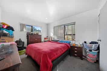 1/18 Frobisher Way, Manurewa