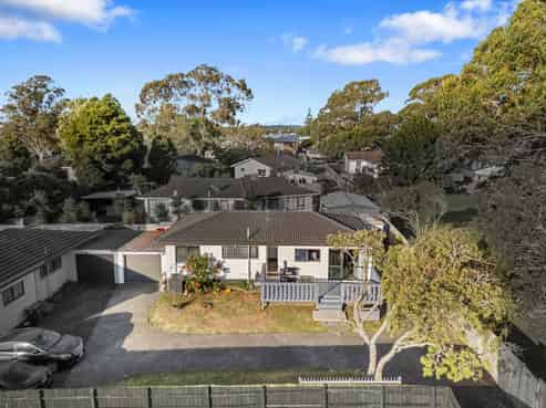 1/18 Frobisher Way, Clendon Park