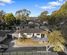 1/18 Frobisher Way, Clendon Park, Manukau City, Auckland