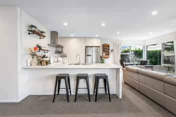 21 Ashdown Way, Rolleston