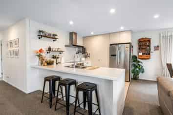 21 Ashdown Way, Rolleston