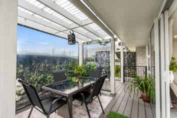 21 Ashdown Way, Rolleston