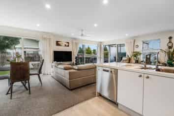 21 Ashdown Way, Rolleston