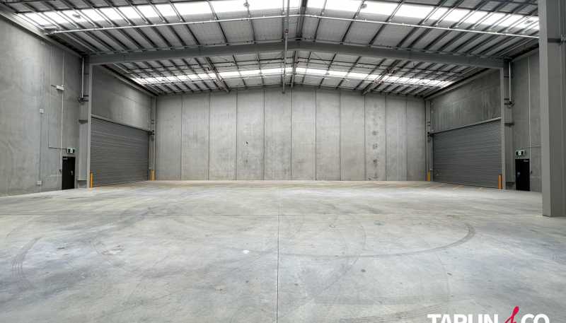 8F Chonny Crescent, Manurewa
