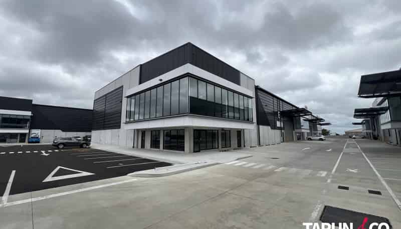 E + F/8 Chonny Crescent, Manurewa