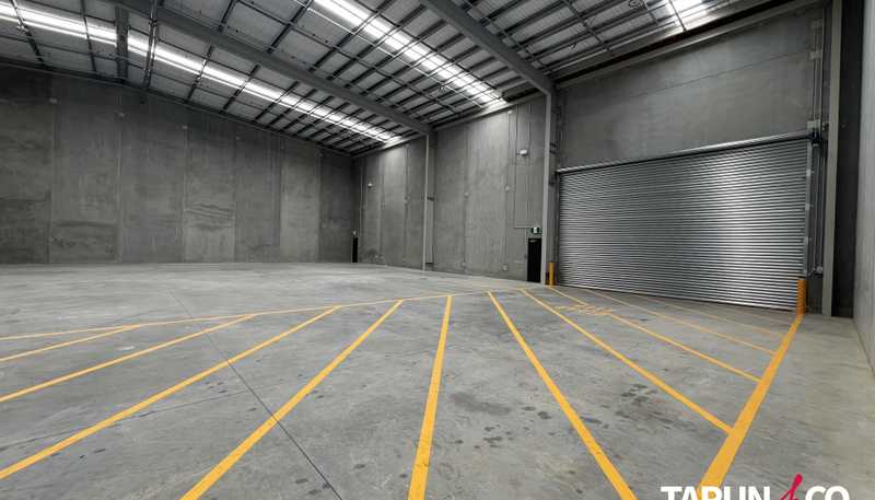 E + F/8 Chonny Crescent, Manurewa