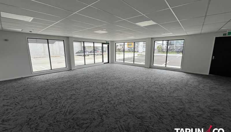 E + F/8 Chonny Crescent, Manurewa