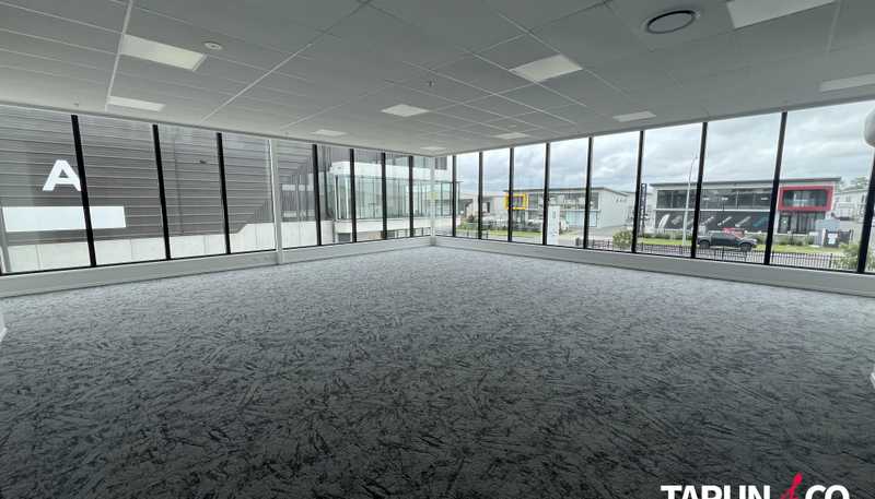 E + F/8 Chonny Crescent, Manurewa