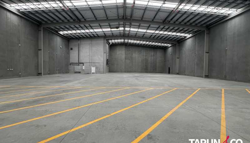 E + F/8 Chonny Crescent, Manurewa