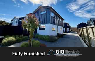 Canterbury - Address withheld