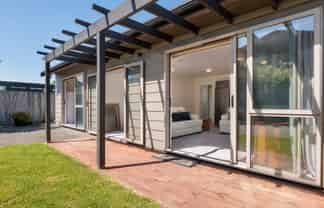 128B Karewa Parade, Papamoa