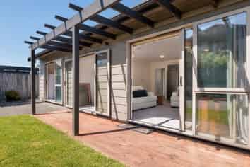 128B Karewa Parade, Papamoa