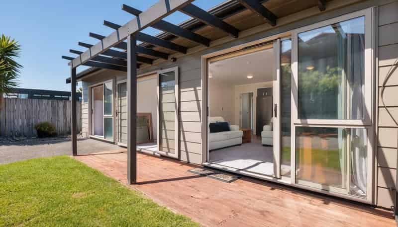 128B Karewa Parade, Papamoa