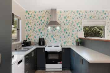 128B Karewa Parade, Papamoa