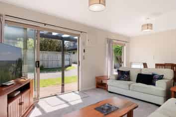 128B Karewa Parade, Papamoa