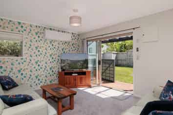 128B Karewa Parade, Papamoa