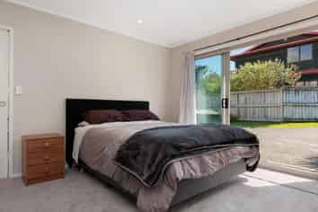 128B Karewa Parade, Papamoa