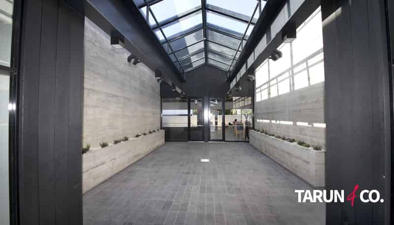 182/2 Jervois Road, Herne Bay