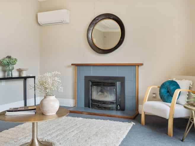 52 Mitchell Avenue, Maryhill