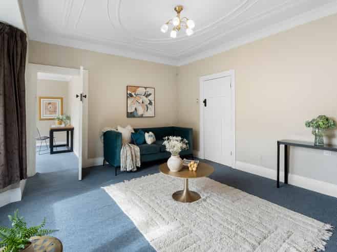 52 Mitchell Avenue, Maryhill