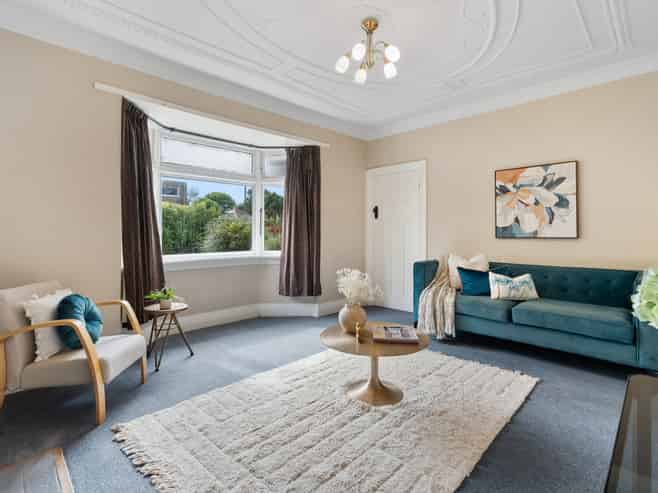 52 Mitchell Avenue, Maryhill