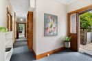 52 Mitchell Avenue, Maryhill, Dunedin City, Otago