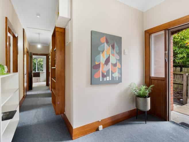 52 Mitchell Avenue, Maryhill