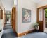 52 Mitchell Avenue, Maryhill, Dunedin City, Otago