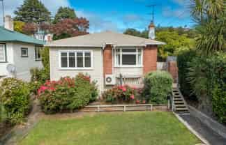 52 Mitchell Avenue, Maryhill