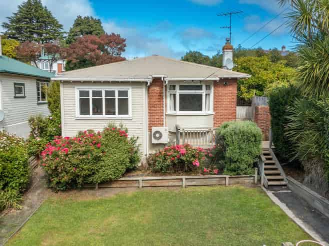 52 Mitchell Avenue, Maryhill