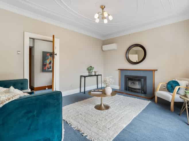 52 Mitchell Avenue, Maryhill