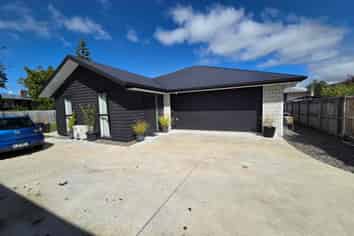 54 Bond Road, Te Awamutu