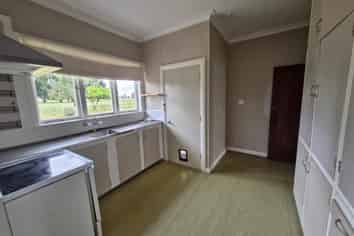 2567 Cambridge Road, Te Awamutu