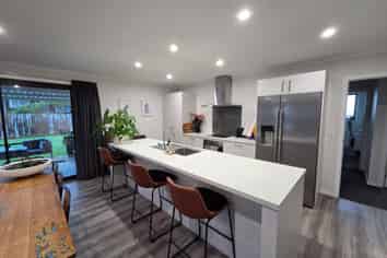 54 Bond Road, Te Awamutu