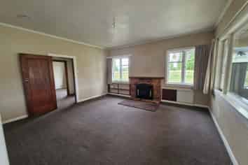 2567 Cambridge Road, Te Awamutu