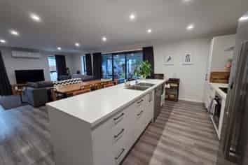 54 Bond Road, Te Awamutu