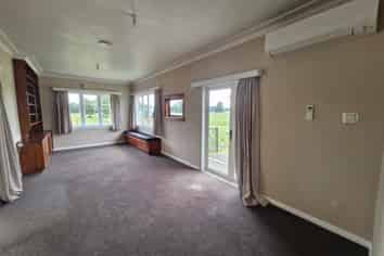 2567 Cambridge Road, Te Awamutu