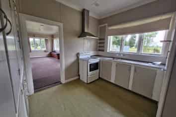 2567 Cambridge Road, Te Awamutu