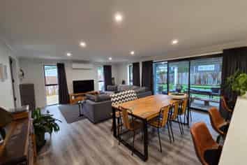 54 Bond Road, Te Awamutu