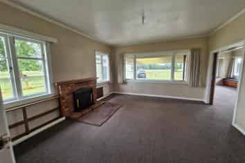 2567 Cambridge Road, Te Awamutu