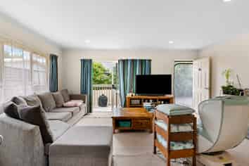 30A Bell Road, Beachlands