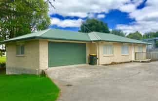 30A Bell Road, Beachlands