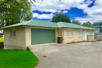 30A Bell Road, Beachlands