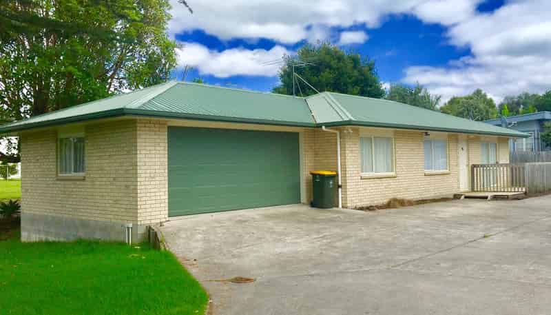 30A Bell Road, Beachlands