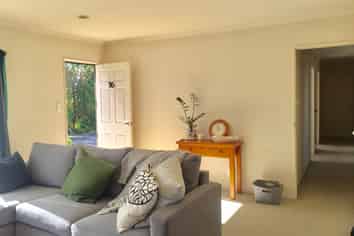 30A Bell Road, Beachlands