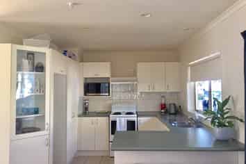 30A Bell Road, Beachlands